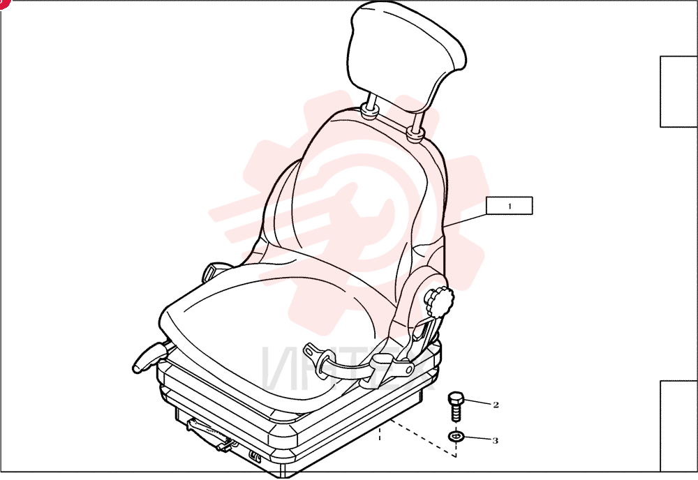 SEAT 2813984 (2)