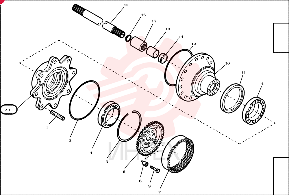 STUD 6914443 (1)