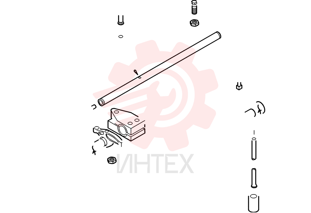 ROD 76595155