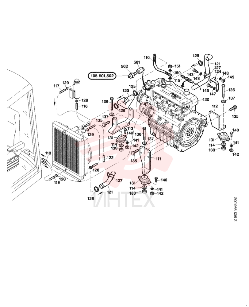 SENSOR 72182938
