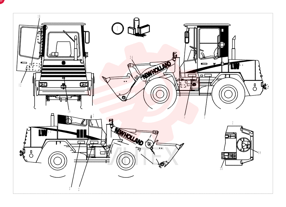 DECAL