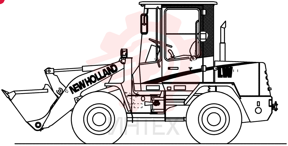 DECAL