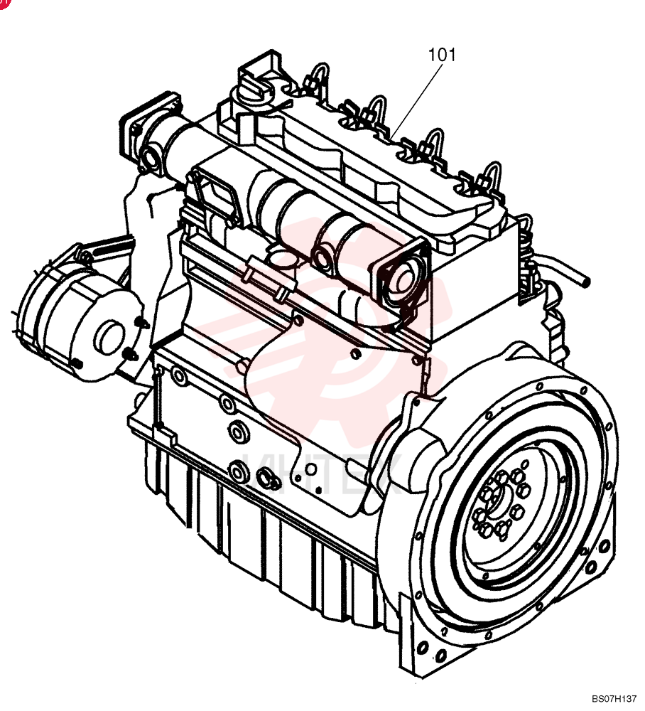 ENGINE 2813823 (1)