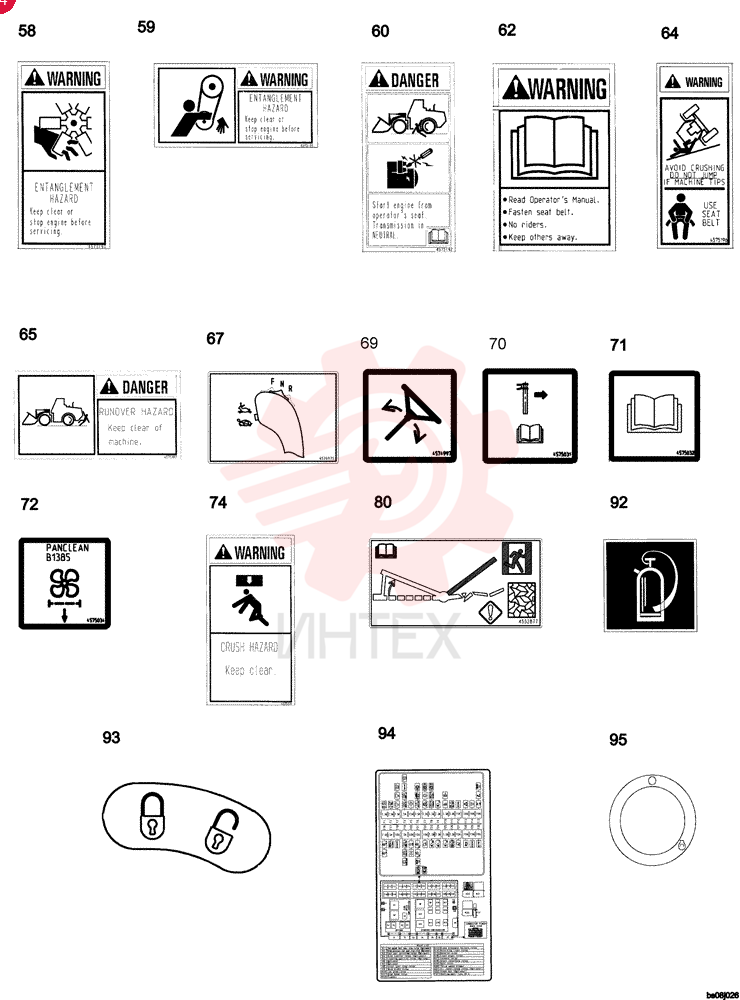 IDEOGRAM 4572341 (2)