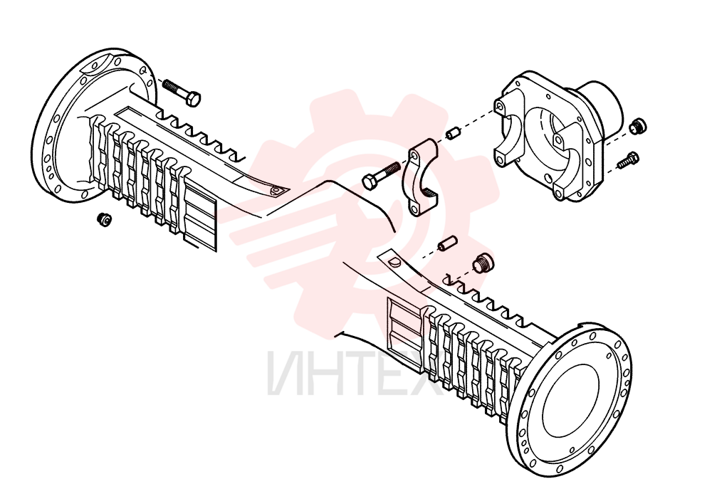 PLUG 6914415 (2)