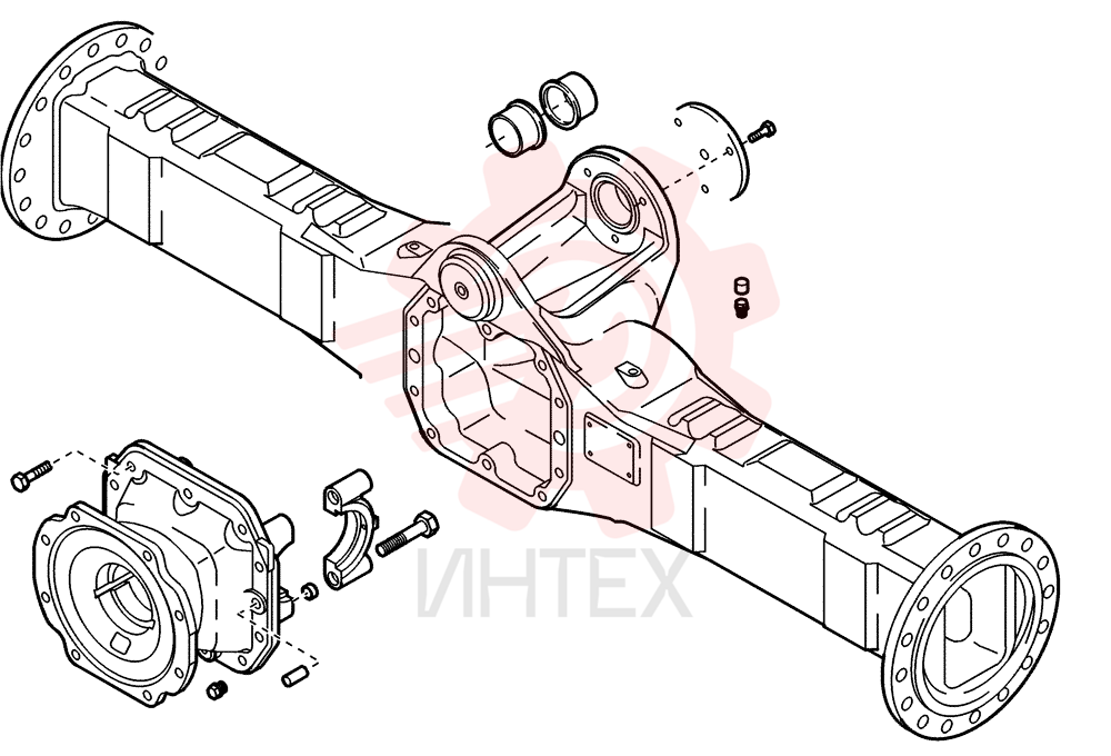 PLUG 6914415 (1)