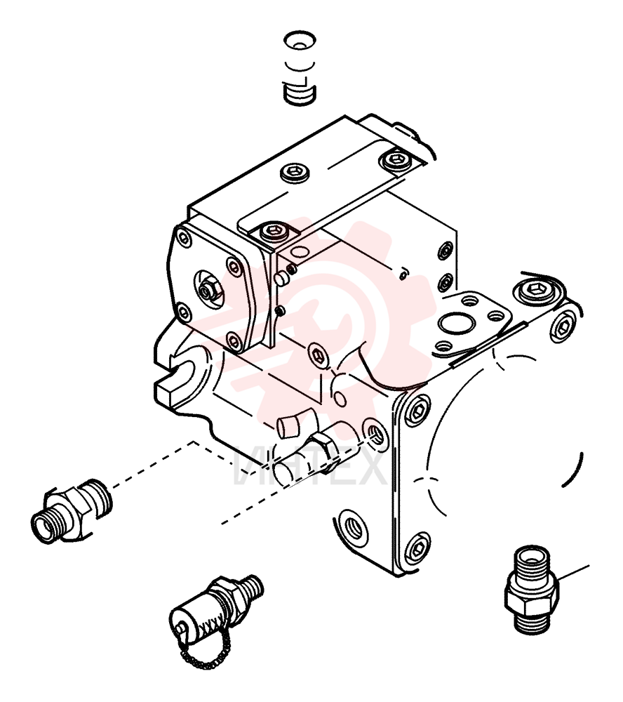 PUMP 4532231 (1)
