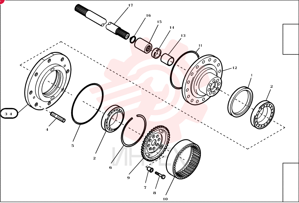 SEAL 6914440 (3)