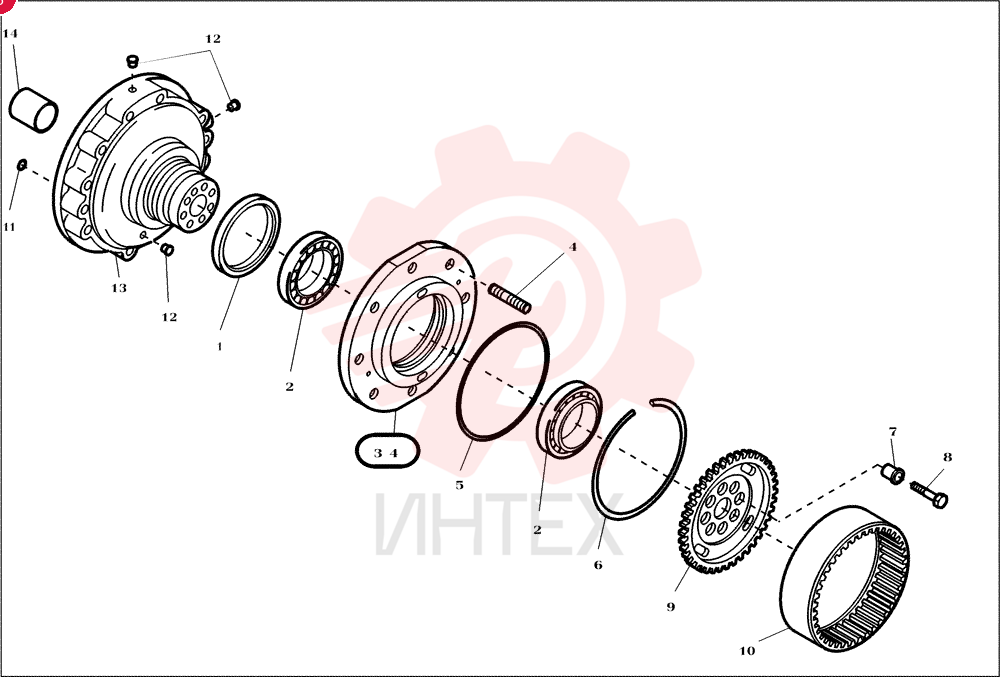 SEAL 6914440 (1)