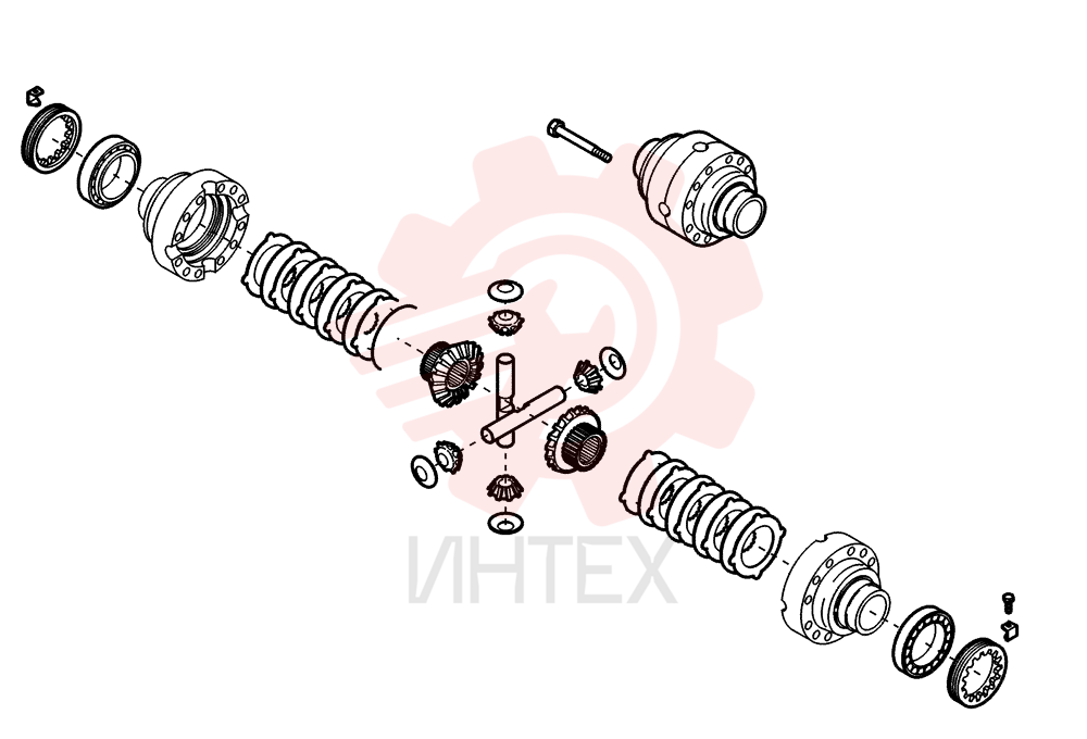 SET OF PINIONS 6914428 (2)
