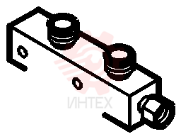 VALVE 2813993