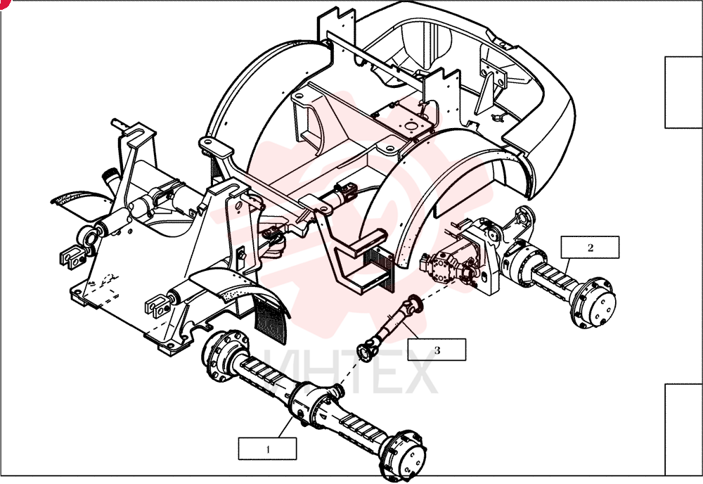 ASSEMBLY