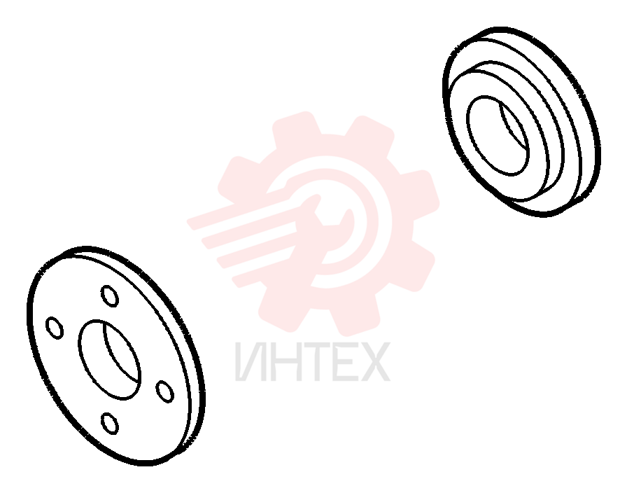 BUSHING