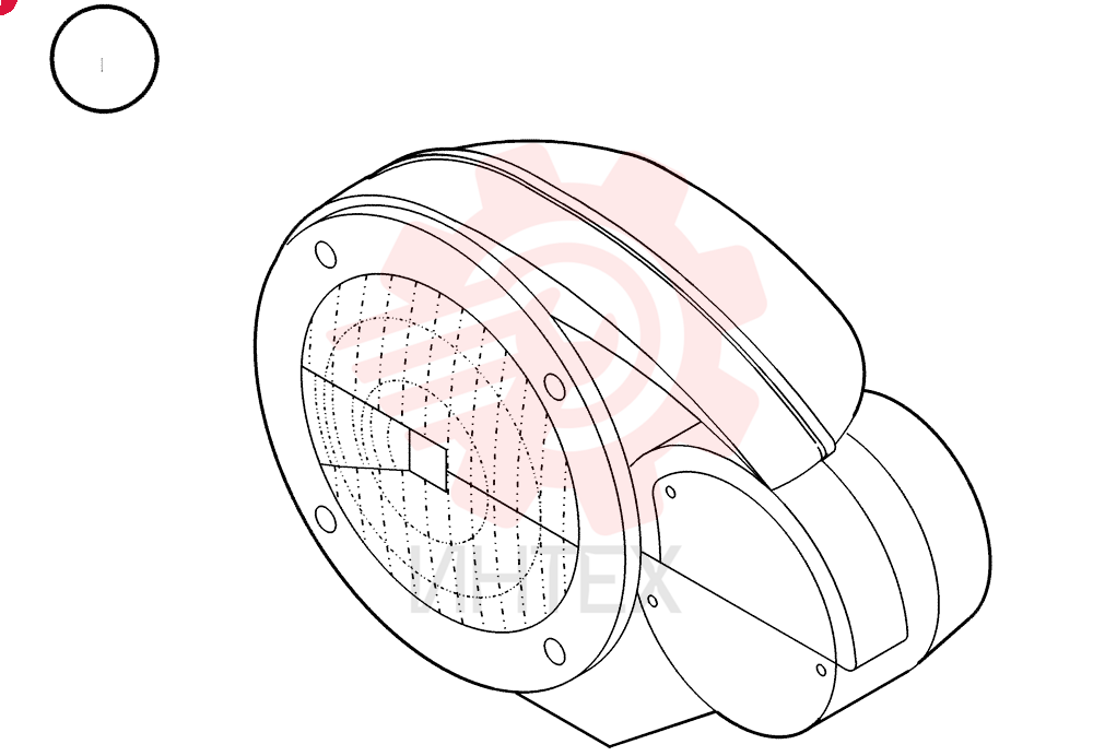 HEADLAMP
