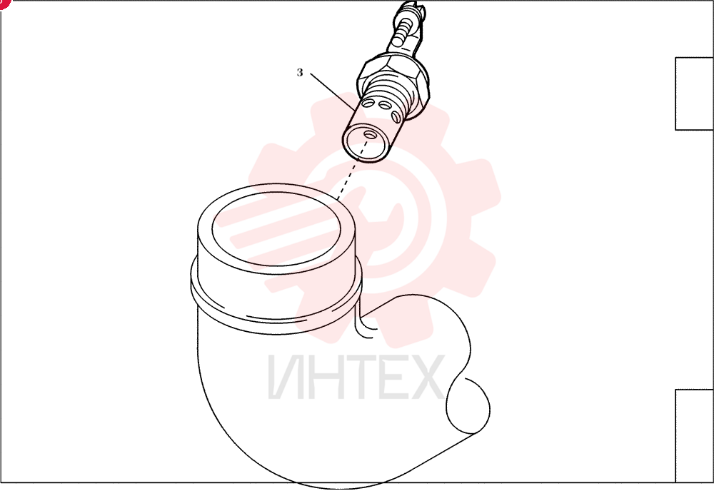 HEATING ELEMENT