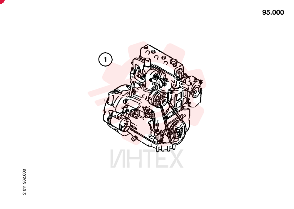 ENGINE 72181046
