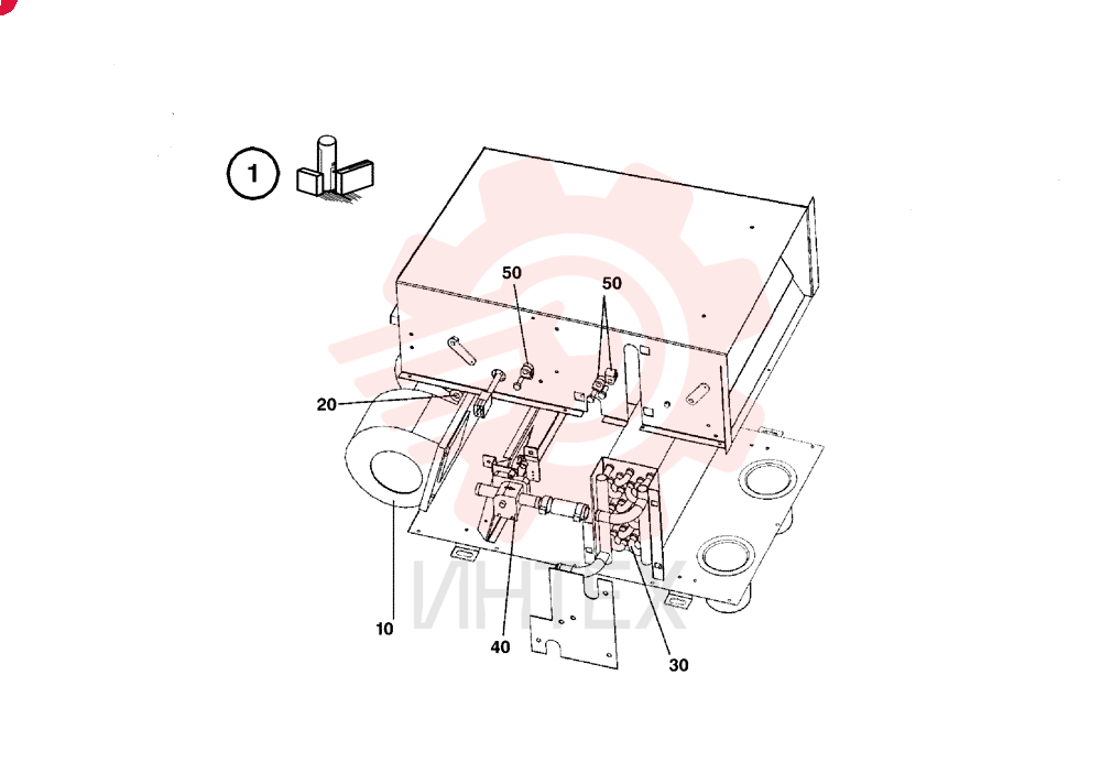 HEATER 72184094 (1)