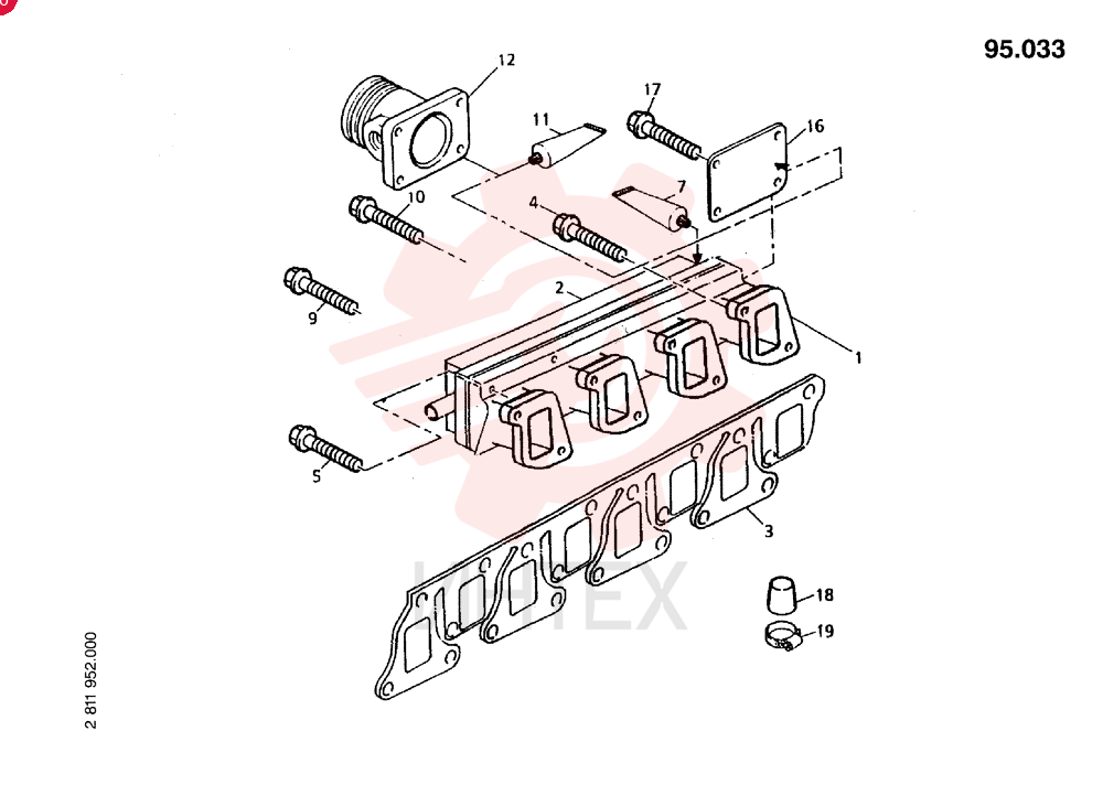 MANIFOLD