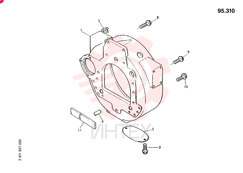 PULLEY