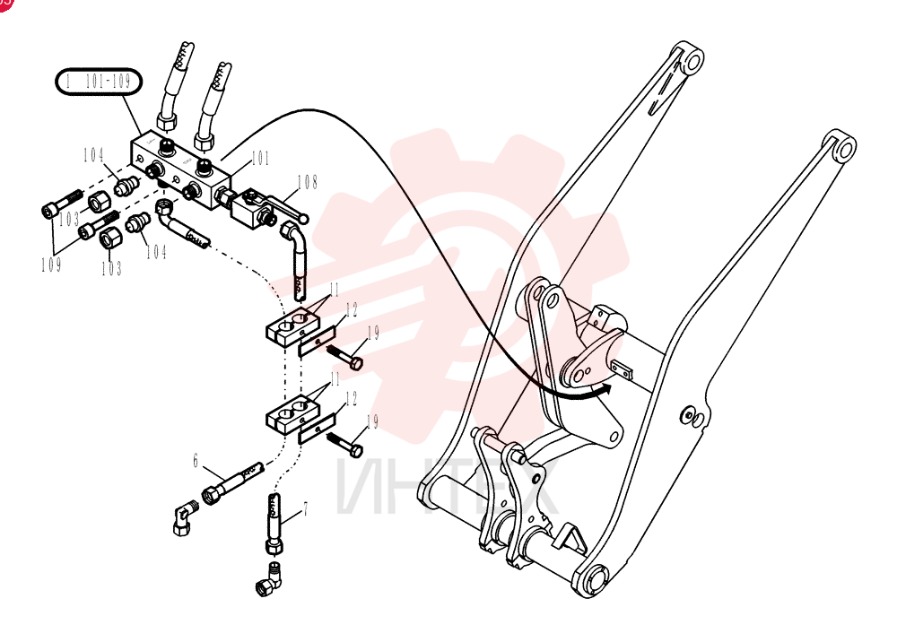 WIRE CONNECTOR