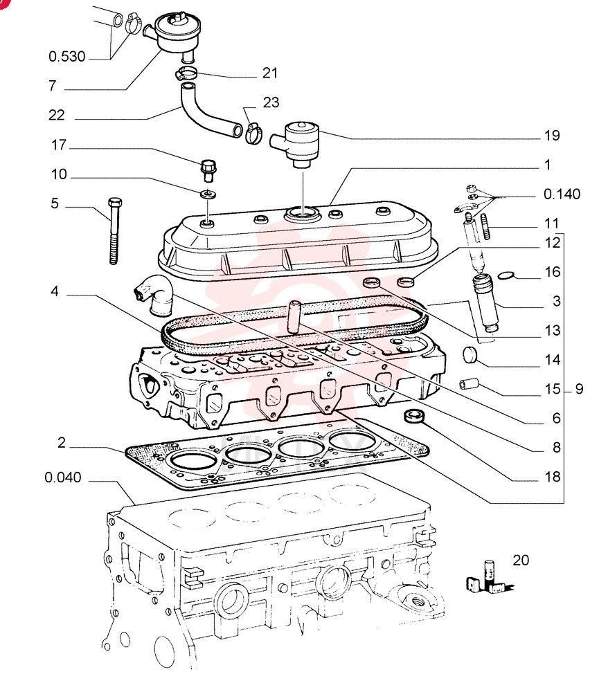 COVER 500315071