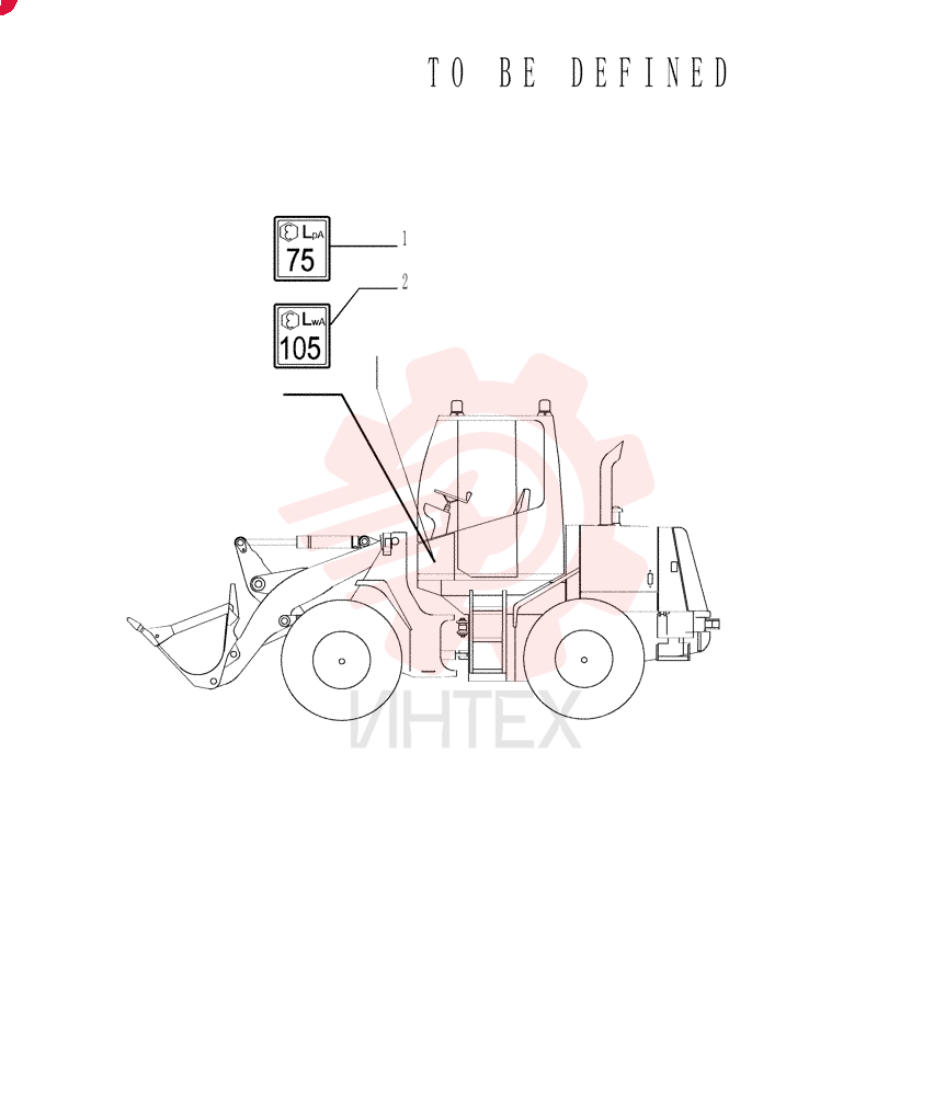 DECAL