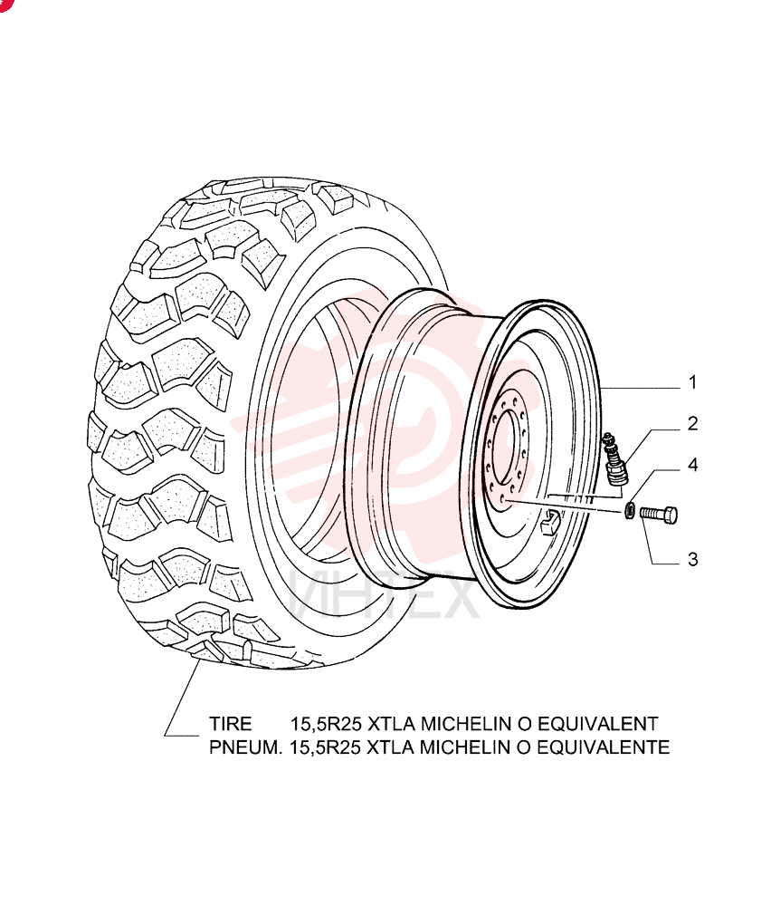 RIM