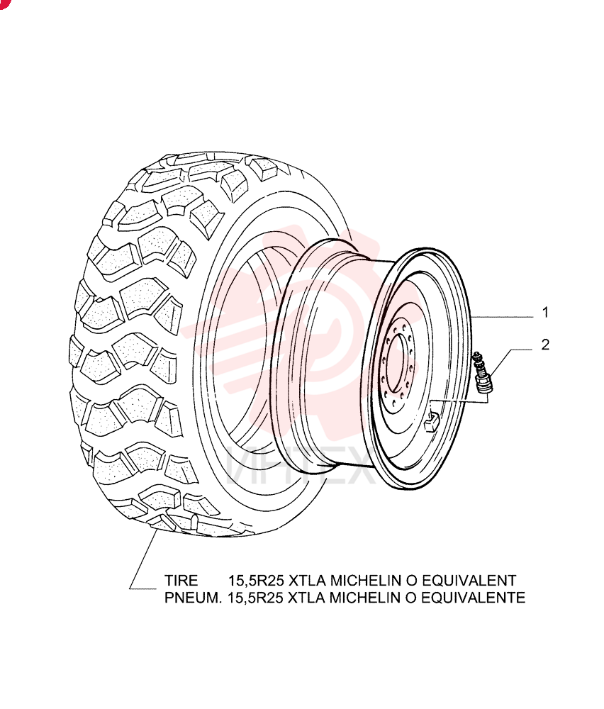 RIM