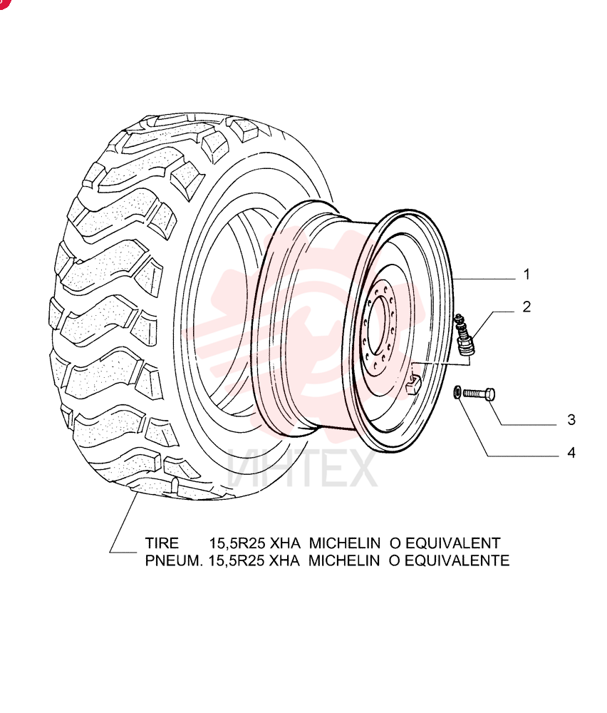 RIM