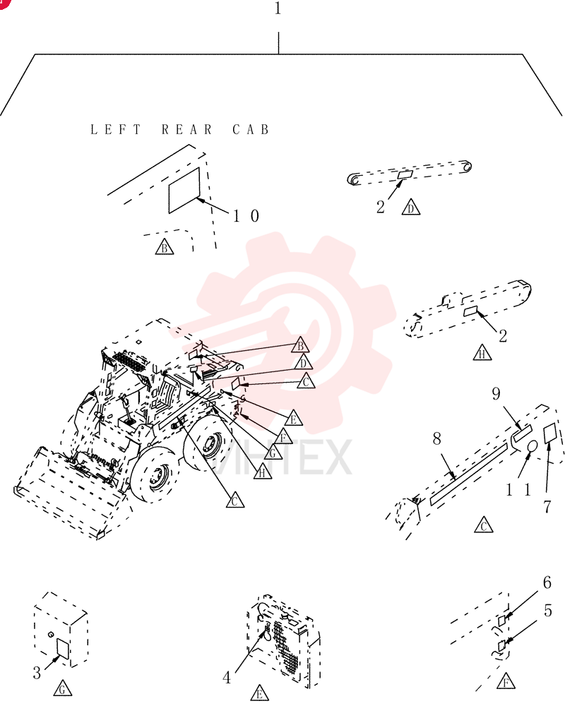 DECAL 86565610 (2)