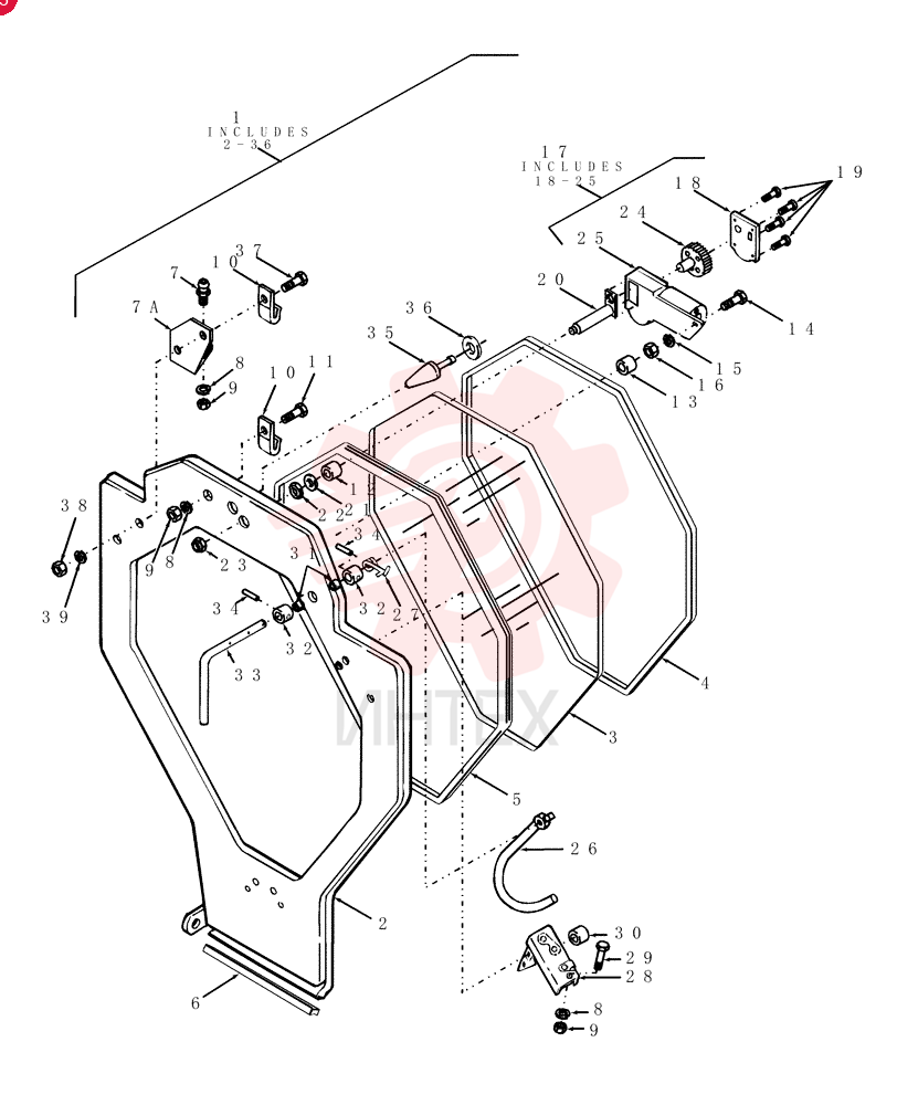 DOOR 86506858 (2)
