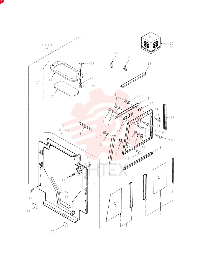 GLASS 86506694 (2)