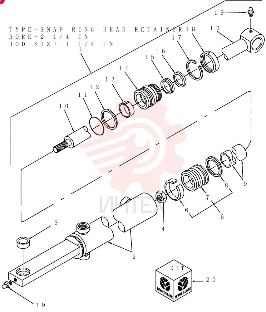 ACTUATOR