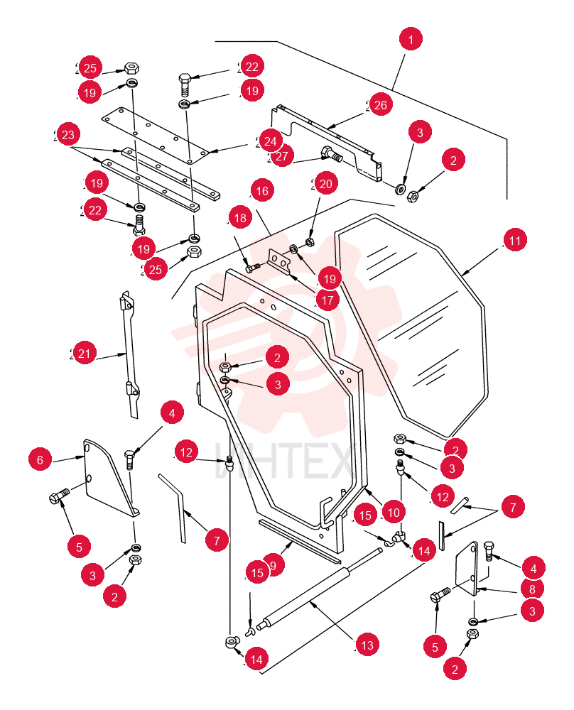 ORDER COMPONENTS 0C (4)