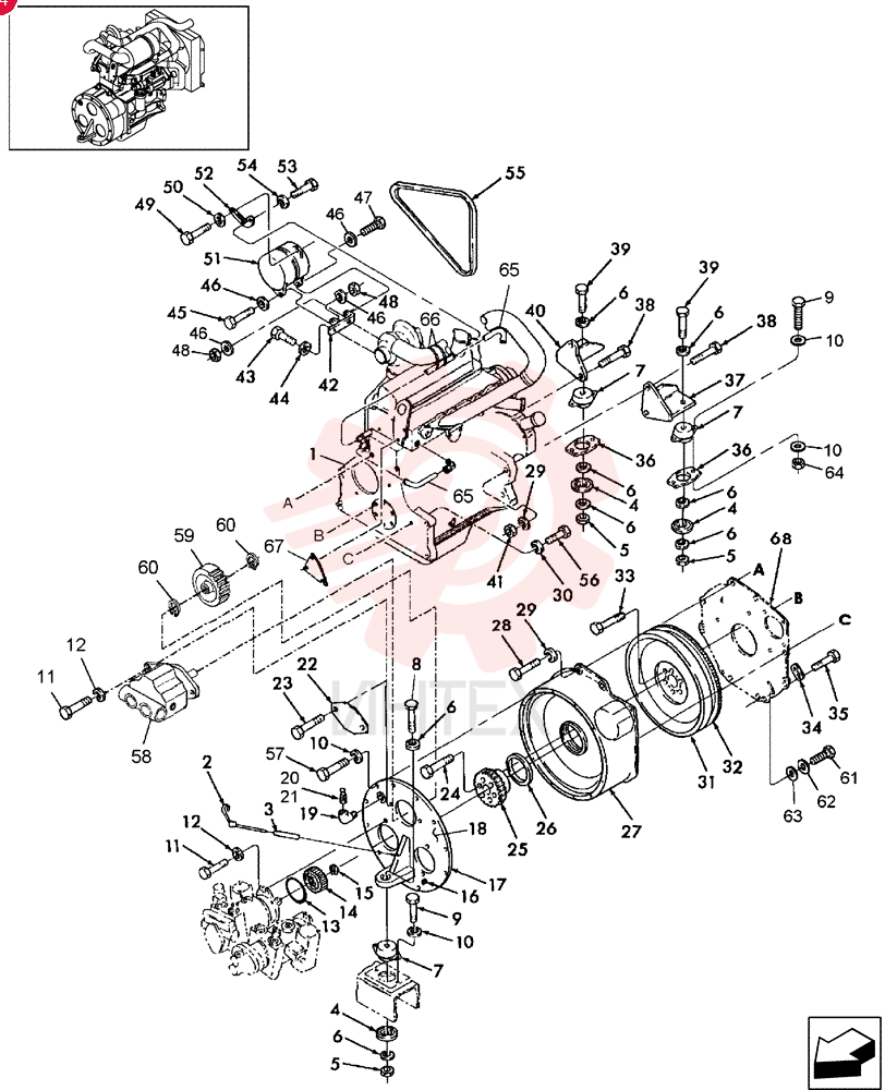 ENGINE