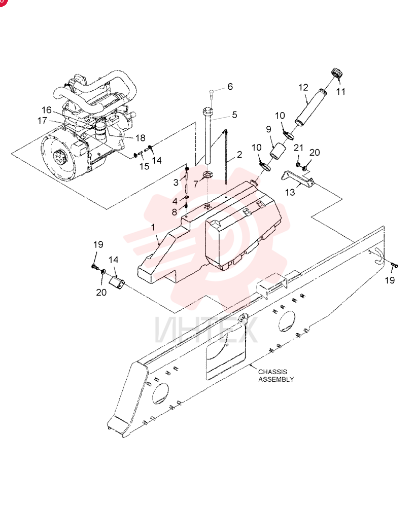 FUEL TANK 86501887 (2)