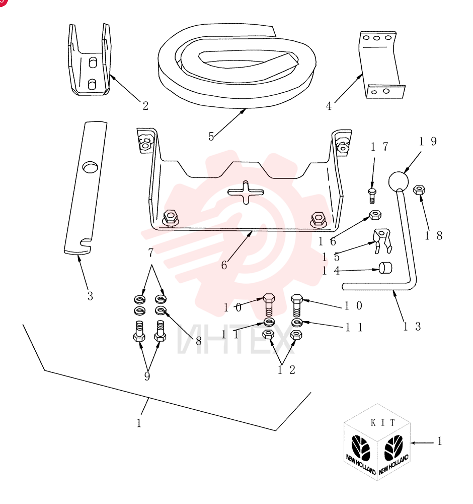 KIT 9863579 (1)