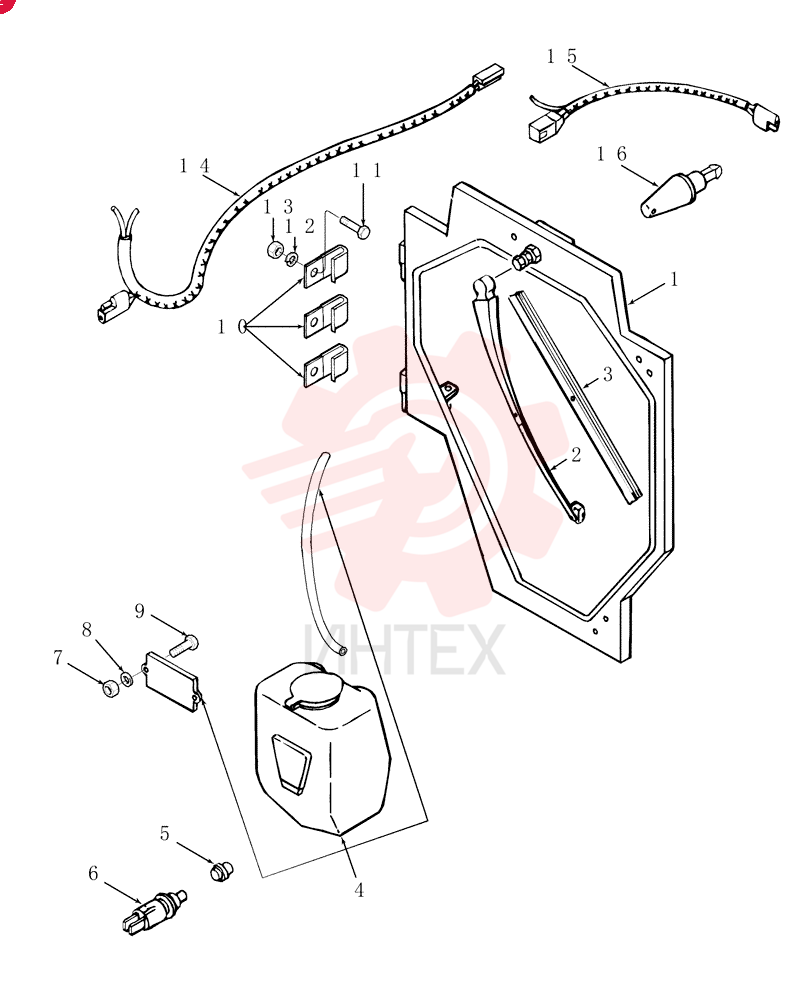 ORDER COMPONENTS 0C (2)