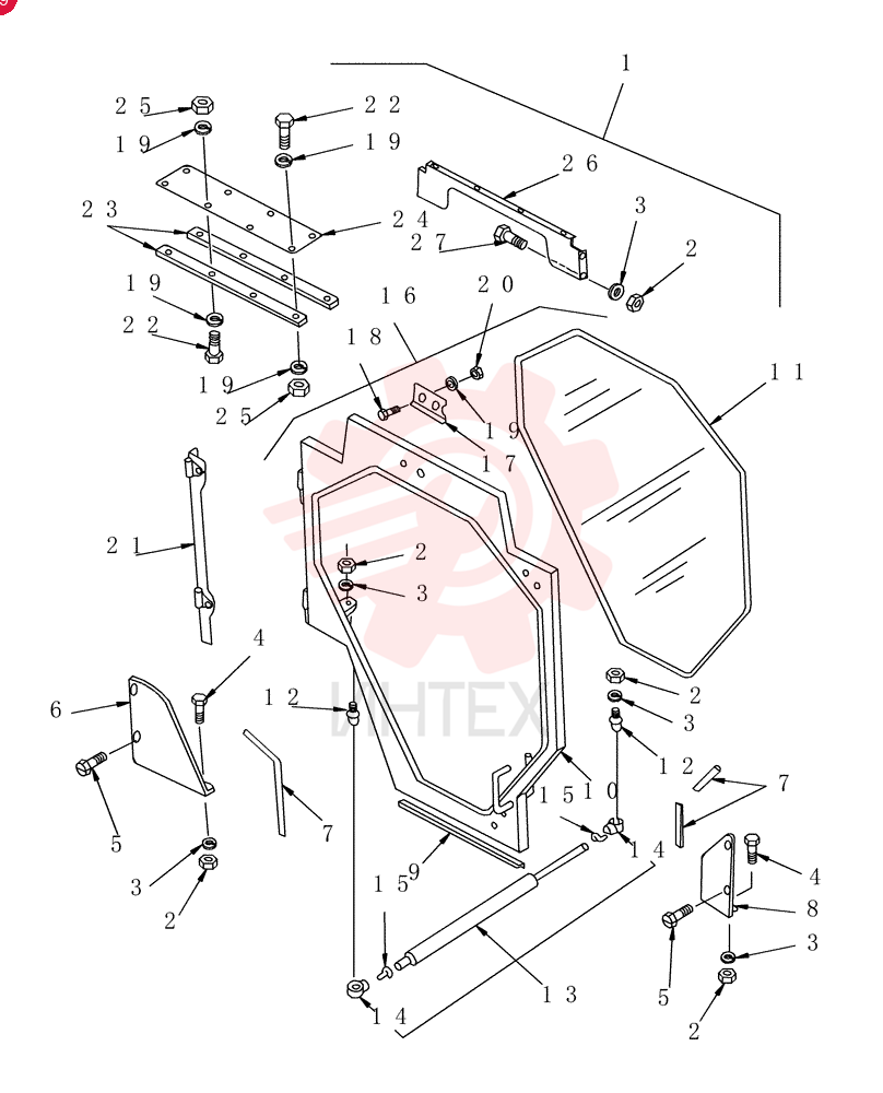 ORDER COMPONENTS 0C (4)