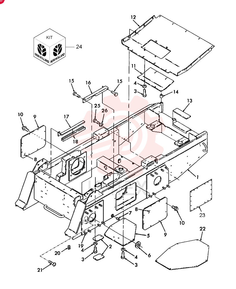 FRAME 86574442