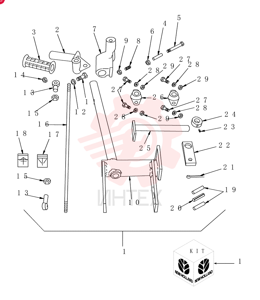 KIT 9863579 (2)