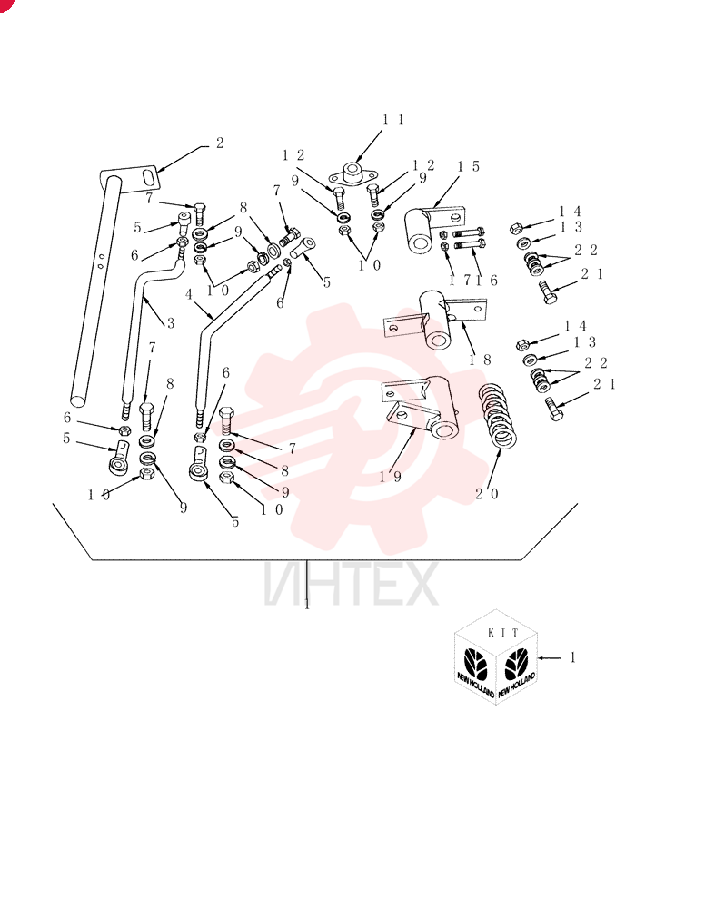 KIT 9863579 (3)