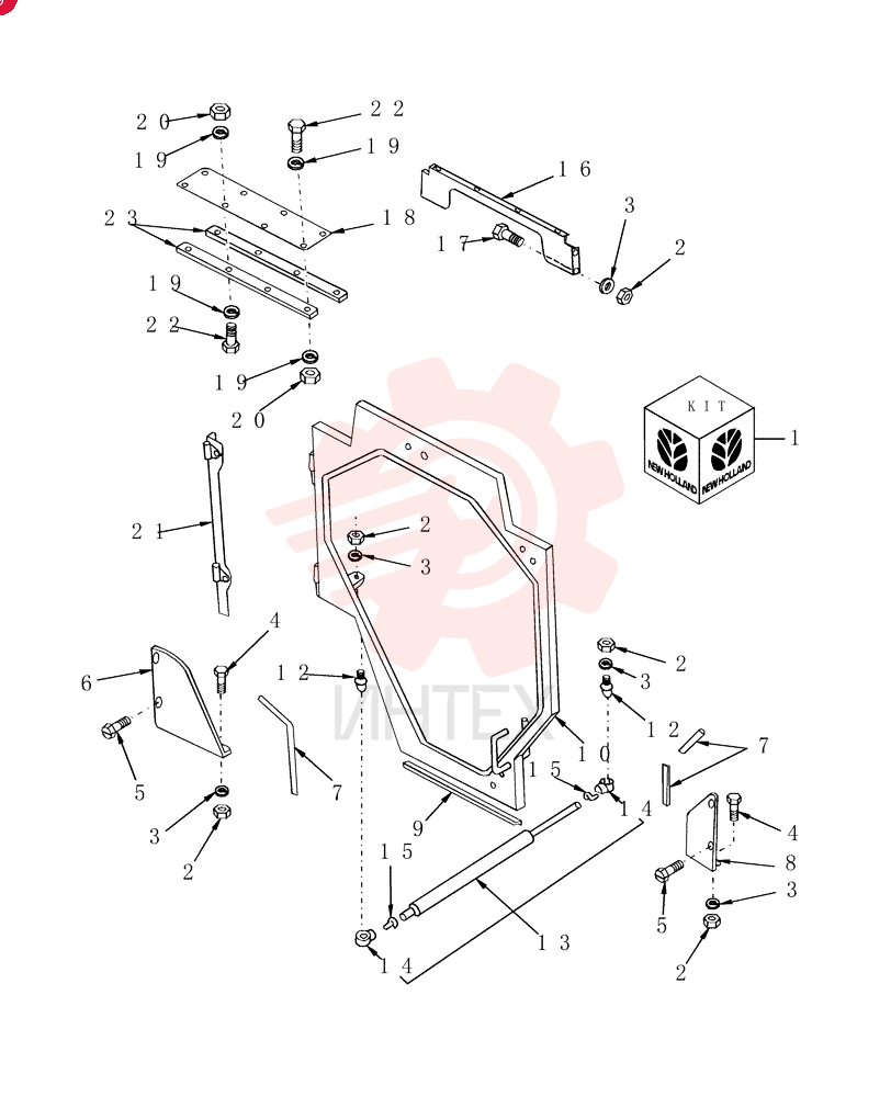 ORDER COMPONENTS 0C (2)