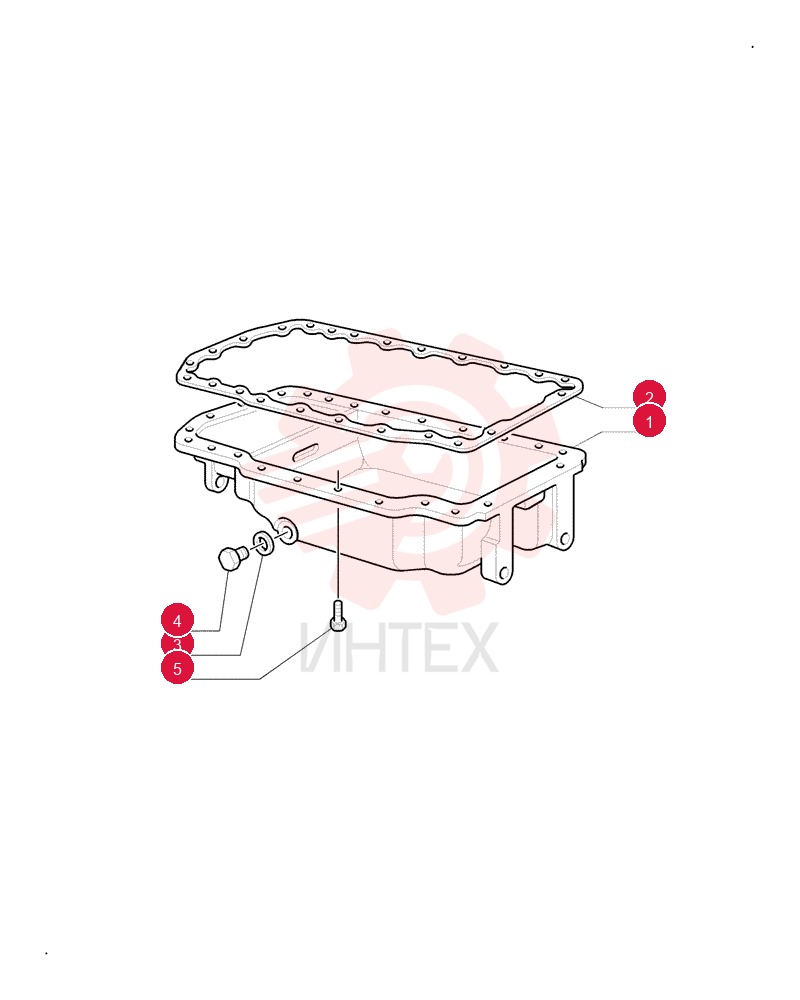 PAN