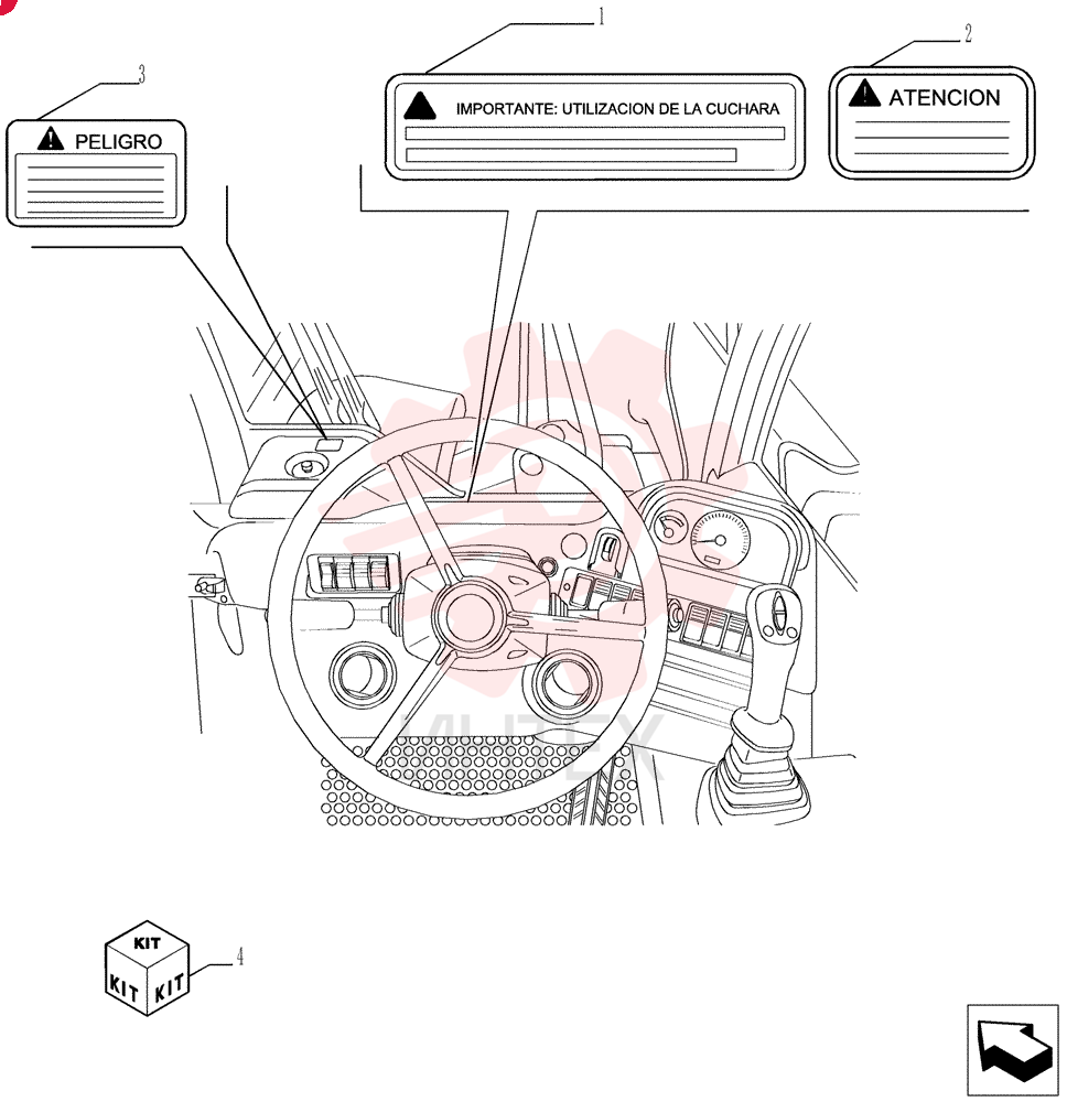 DECAL 87348738 (2)