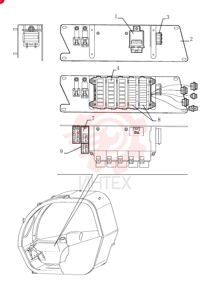 DIODE