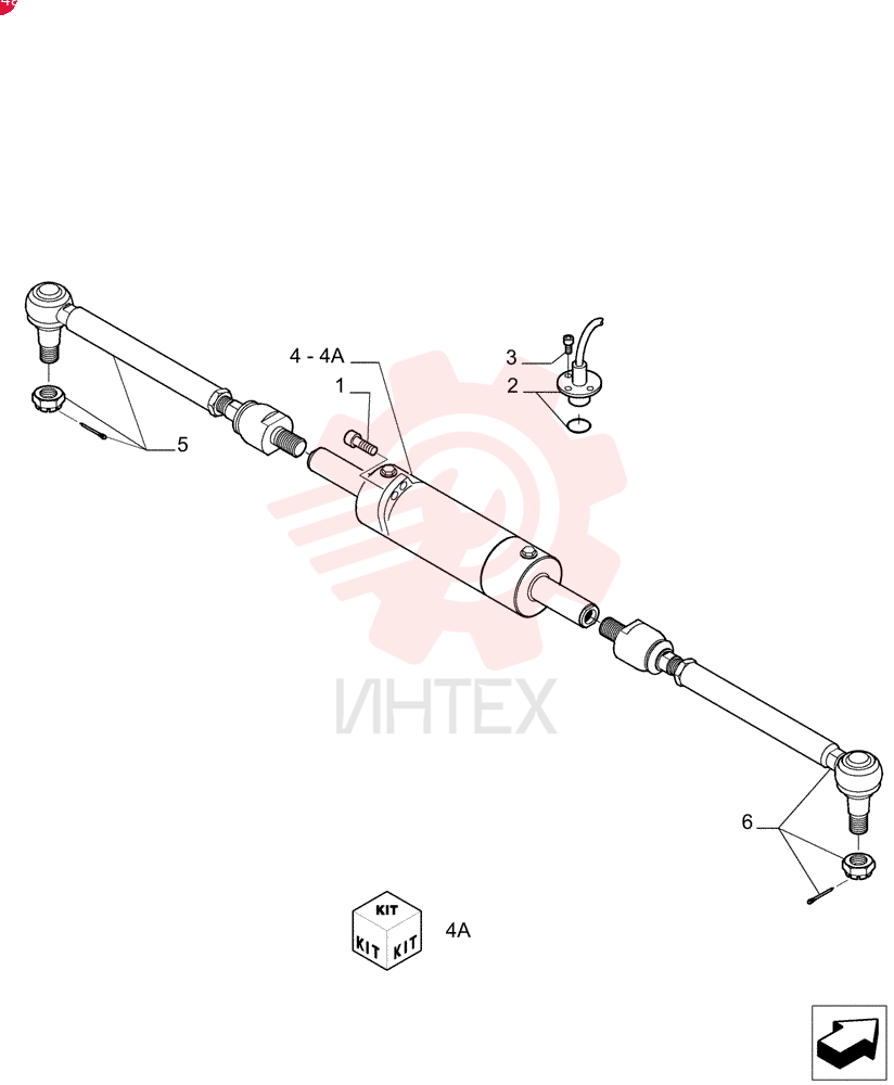 SCREW 76086123 (4)