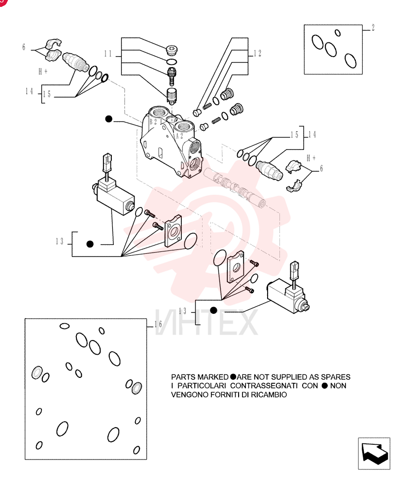 BODY 87642809