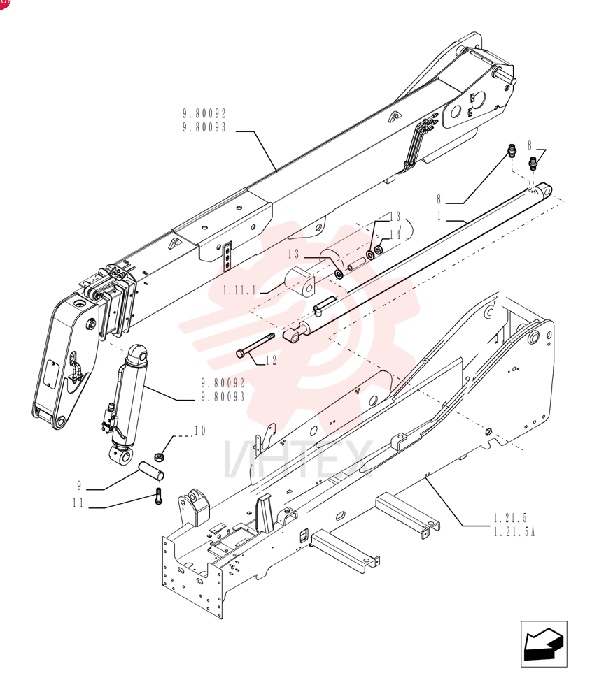 COMPENSATOR