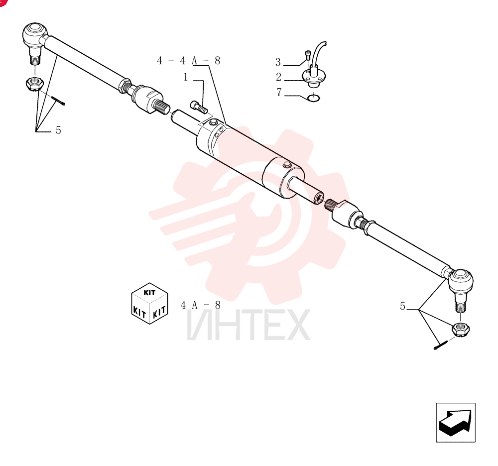 SCREW 76086123 (3)